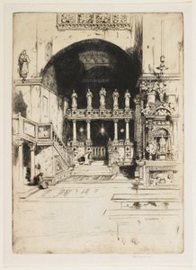 Saint-Marc, n° 3, 1900